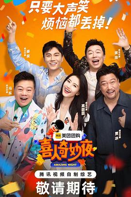 西安seo优化技术